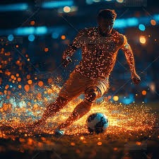 世界波+单刀定胜负！皇马2-1复仇马竞，西超杯决赛再战巴萨