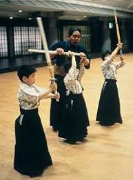 育碧重新上传《刺客信条4》原声带！重制版公布在即？