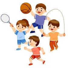 CBA各球队外援整体实力排行：广厦第1 上海第2 山西第3 广东第4