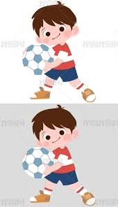 深度解析“赔率更新频率”：慢即是信息。（解读赔率更新节奏：慢即信号）