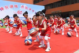 托尼：我的孩子听腻了06年夺冠的故事，希望加图索别掉链子