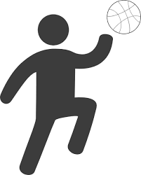 辛辛那提红人队名将皮特·罗斯击出个人第 4192 支安打，超越泰·柯布成为历史安打王