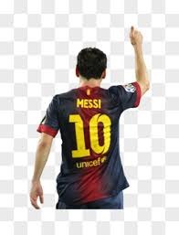 50比49 许利民怒摔战术板 孙铭徽打破郭艾伦纪录