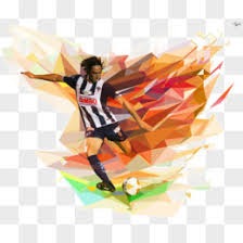 详解棒球规则中的干扰比赛定义