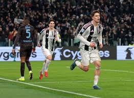 燕云十六声不见山新区域公布 全新武学登场