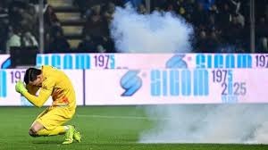 为什么同一比赛在不同平台价值完全不同？（为何同一场比赛在不同平台的价值差异如此之大？）