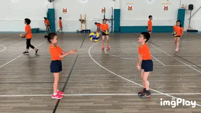 萨索洛主场迎战佛罗伦萨，保级无忧对决深陷泥潭