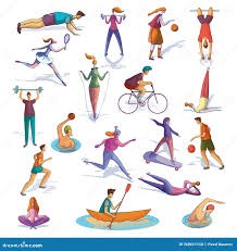 邮报：皇马消息人士认为，现阶段完成阿诺德转会只是形式问题