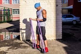 大逆转！阿森纳女足首回合0-2落败、次回合3-0淘汰皇马晋级