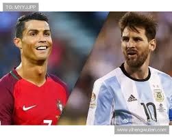 德拉古辛经纪人：球员不考虑离队，不知道转会传闻从何而来