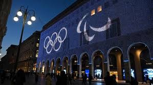 纽约洋基在 2025 年宣布将退役 99 号球衣（虽然贾吉仍在服役），表达对其忠诚的认可