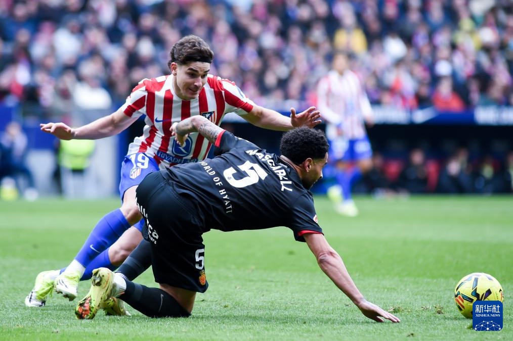 《寂静岭1》重制版？Bloober上架神秘网站