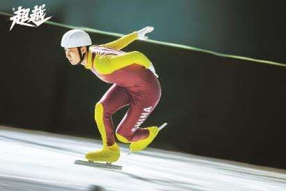 重排NBA2009年选秀前5顺位，格里芬下滑严重 哈登屈居第2